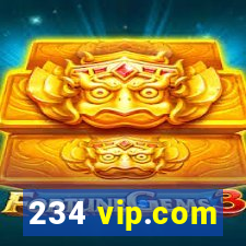 234 vip.com